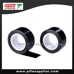 UHMW Polyolefin Acrylic Adhesive Tape